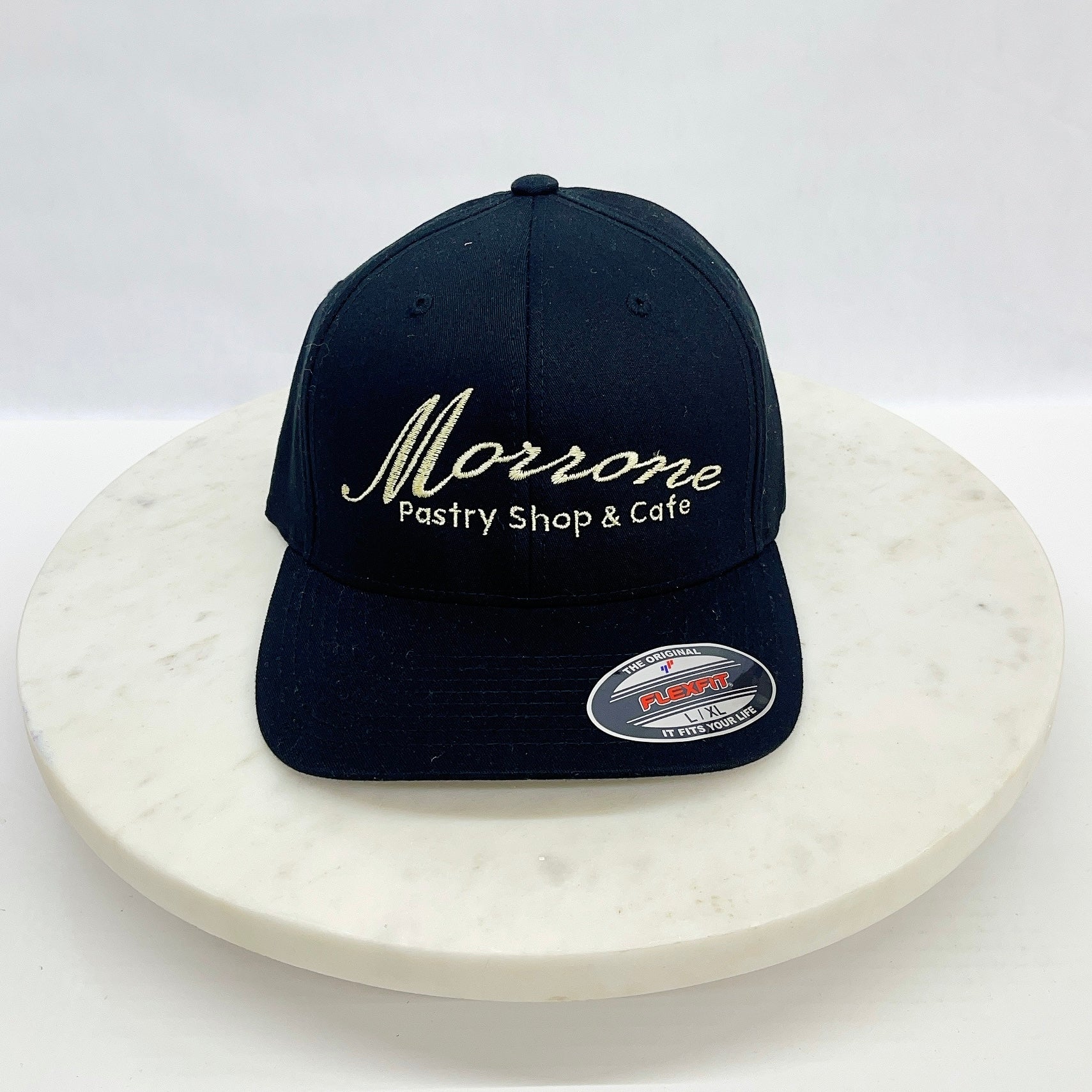 Morrone Hat