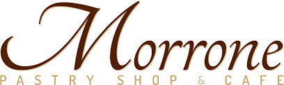 Morrone Pastry Shop Gift Card
